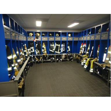 Brandwacht Huren, BHV Huren, BHV Verhuur,